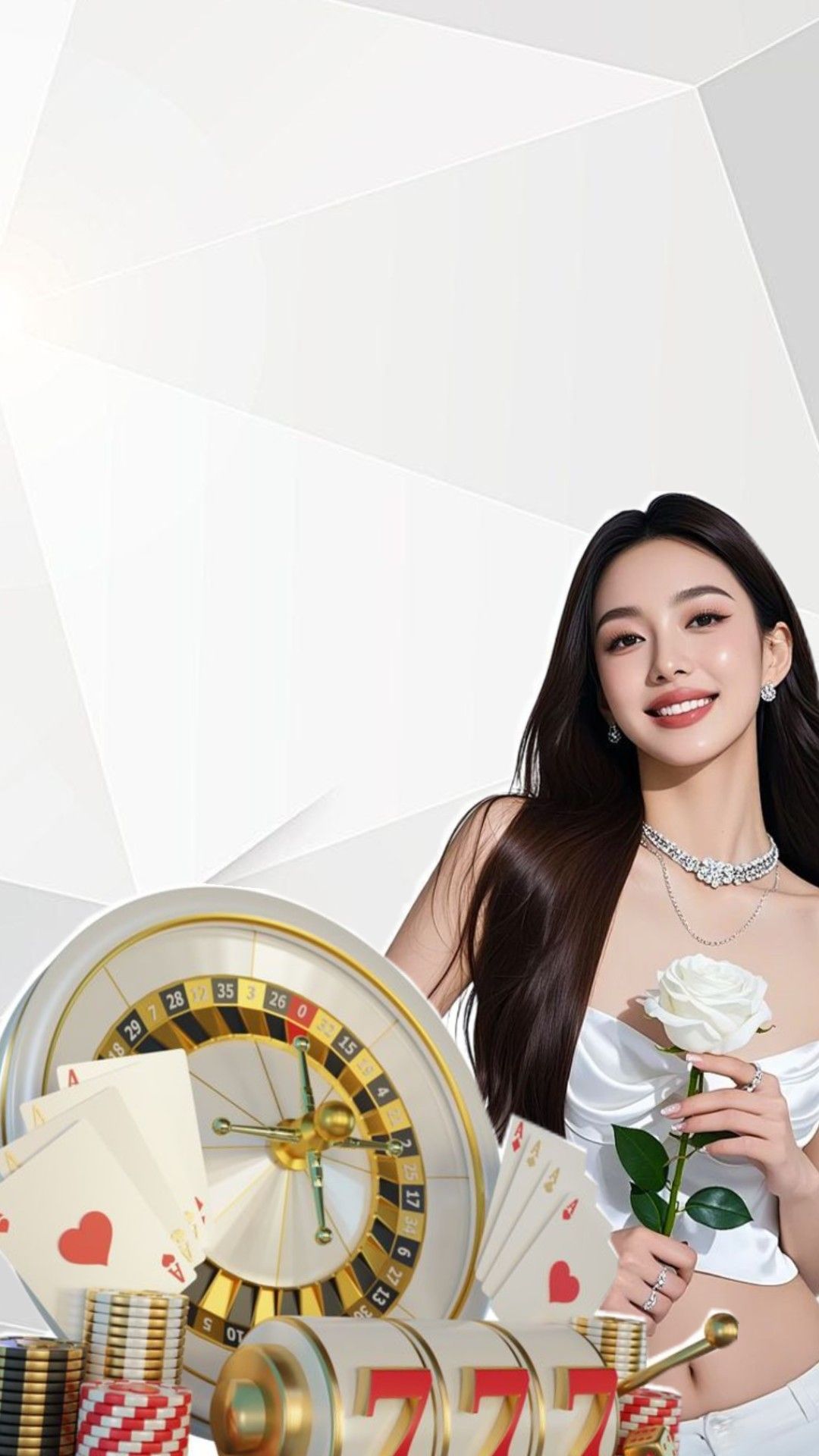 Our joker99 live casino and sportsbook service view