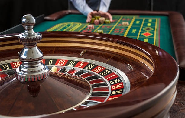Our joker99 mobile app view for live dealer access