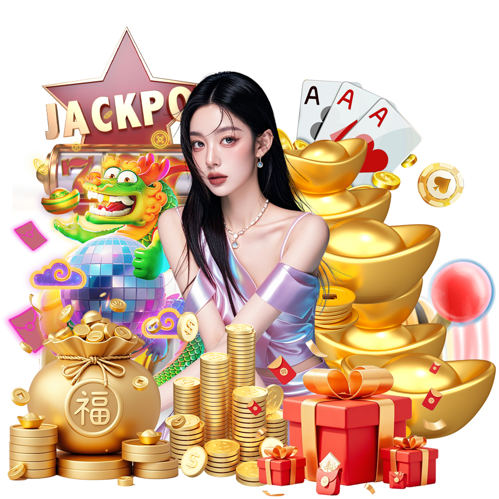 joker99 Payment guide