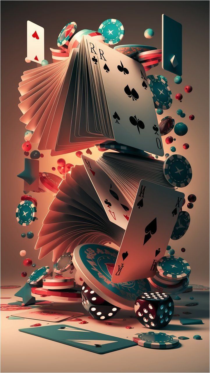 Our joker99 desktop lobby keeps table choices readable. Our desktop lobby view for live tables
